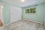 3615 Hunt Street - Photo 15