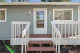 3615 Hunt Street - Photo 16
