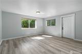 3615 Hunt Street - Photo 17