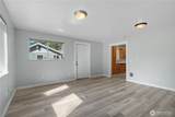 3615 Hunt Street - Photo 18