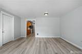 3615 Hunt Street - Photo 19