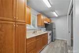 3615 Hunt Street - Photo 20