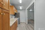 3615 Hunt Street - Photo 21