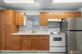 3615 Hunt Street - Photo 22