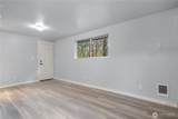 3615 Hunt Street - Photo 23