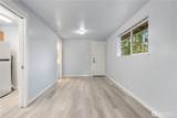 3615 Hunt Street - Photo 24