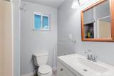 3615 Hunt Street - Photo 25