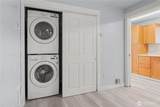 3615 Hunt Street - Photo 26