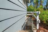 3615 Hunt Street - Photo 27