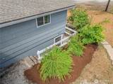 3615 Hunt Street - Photo 28