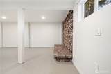 3615 Hunt Street - Photo 29