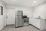 3615 Hunt Street - Photo 30