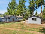 3615 Hunt Street - Photo 4