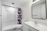 3615 Hunt Street - Photo 31