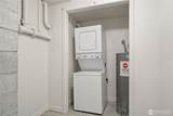 3615 Hunt Street - Photo 32