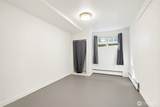 3615 Hunt Street - Photo 33