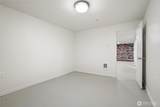 3615 Hunt Street - Photo 34