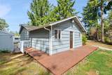 3615 Hunt Street - Photo 35