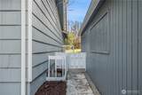 3615 Hunt Street - Photo 36