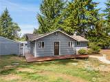 3615 Hunt Street - Photo 37
