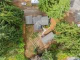 3615 Hunt Street - Photo 38