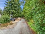 3615 Hunt Street - Photo 39