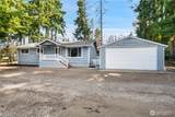 3615 Hunt Street - Photo 40