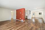 3615 Hunt Street - Photo 5