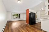 3615 Hunt Street - Photo 6