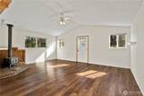 3615 Hunt Street - Photo 7