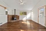 3615 Hunt Street - Photo 8