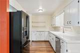 3615 Hunt Street - Photo 9