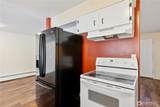 3615 Hunt Street - Photo 10