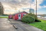 14626 Roosevelt Road - Photo 1