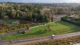 14626 Roosevelt Road - Photo 14