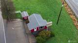 14626 Roosevelt Road - Photo 17