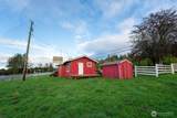 14626 Roosevelt Road - Photo 18
