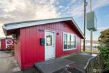 14626 Roosevelt Road - Photo 3