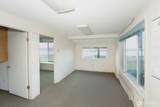 14626 Roosevelt Road - Photo 4