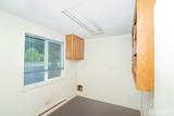 14626 Roosevelt Road - Photo 5