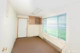 14626 Roosevelt Road - Photo 6