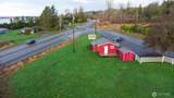 14626 Roosevelt Road - Photo 7