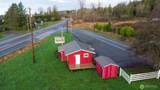 14626 Roosevelt Road - Photo 8