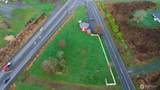 14626 Roosevelt Road - Photo 9