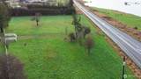 14626 Roosevelt Road - Photo 10