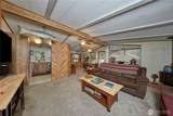 14220 Harpoon Place - Photo 16