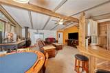 14220 Harpoon Place - Photo 17