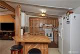 14220 Harpoon Place - Photo 19