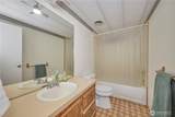 14220 Harpoon Place - Photo 21