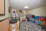14220 Harpoon Place - Photo 22